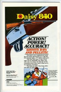 GREEN LANTERN #119 - Green Arrow