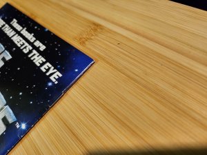 SONIC UNIVERSE + MISC TITLES ARCHIE COMICS  $6.99 - $24.99