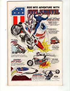 The Spectacular Spider-Man #3 (1977)  / ID#398