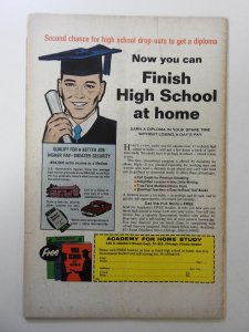 The Amazing Spider-Man #87 (1970) VG Condition