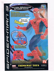 Fantastic Four # 547 NM 1st Print Marvel Comic Book Hulk Avengers Hulk Thor S60