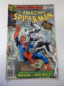 The Amazing Spider-Man #190 (1979) FN+ Condition