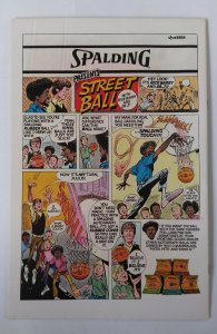 Superman #312 SUPERGIRL APPEARANCE - BRONZE AGE CLASSIC !!!