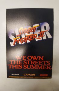 Turok, Dinosaur Hunter #15 (1994) NM Valiant Comic Book J694