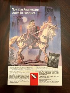 Justice League Europe #14 (1990) - NM