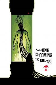 Batman #7 David Aja 1:25 Variant Cover PRESALE 3/4/26