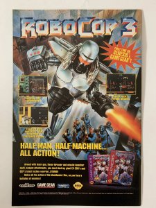 Detective Comics #670 (1994)