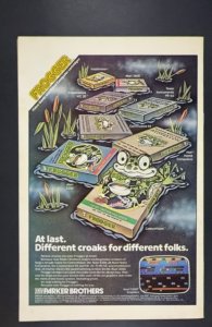 The A-Team #1 (1984)