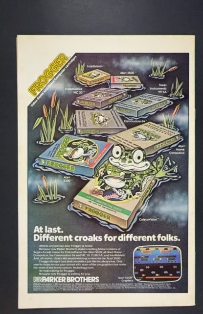 The A-Team #1 (1984)