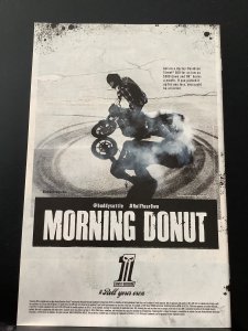 Ms. Marvel #15 (2015)