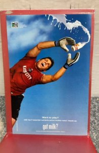 Ghost Rider #3 (2001)