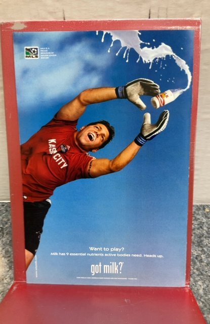 Ghost Rider #3 (2001)