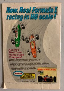 Batman #209 15 cent sticker over 12 cent cover price 4.0 (1969)