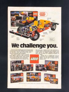 The Savage She-Hulk #10 (1980)