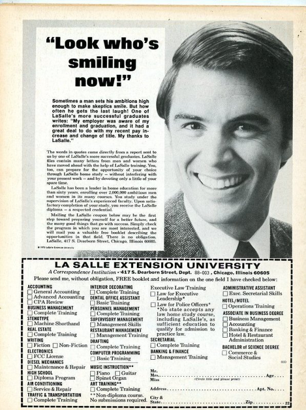 The Savage Sword of Conan #18 (1977)Comic Book Mag VG+  4.5