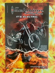 All Star Batman & Robin, The Boy Wonder #1 (2005) - MT