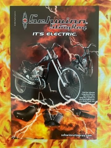 All Star Batman & Robin, The Boy Wonder #1 (2005) - MT