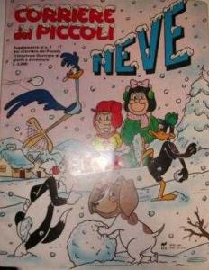 Neve