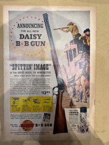 Detective Comics #298 (1961)