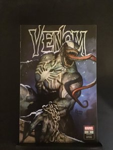 Venom #3 Ryan Brown limited to 3000