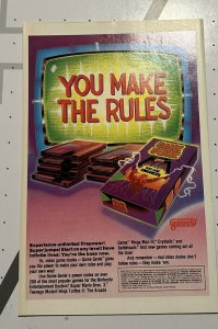 AMAZING SPIDER-MAN #362, Marvel 1992 (NM) - 2nd App. Carnage, Cletus Kasady HOT!