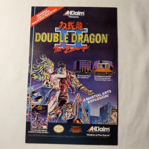 Thor 414 Near Mint- Script by Tom DeFalco