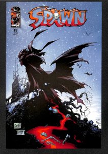Spawn #68