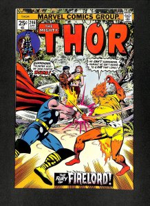 Thor #246