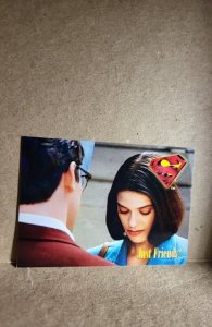 1995 Lois & Clark: New Adventures of Superman #78