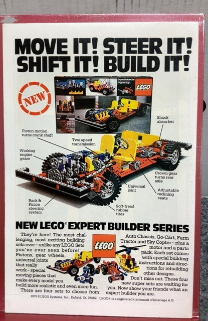 Red Sonja #13 (1979)