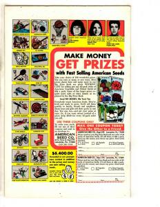 Iron Man # 86 NM- Marvel Comic Book Hulk Thor Captain America Avengers SS10