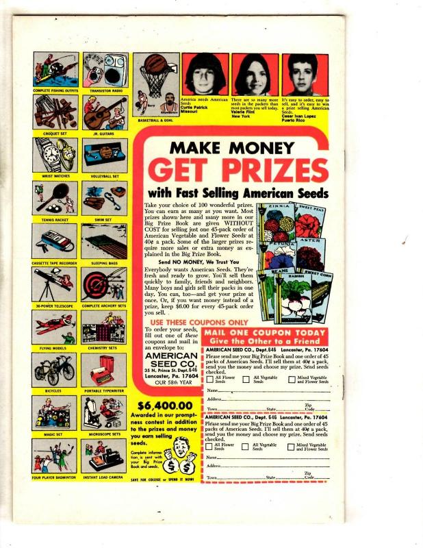 Iron Man # 86 NM- Marvel Comic Book Hulk Thor Captain America Avengers SS10