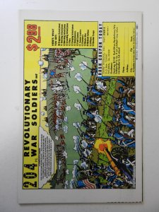 The Amazing Spider-Man #216 (1981) VF/NM Condition!