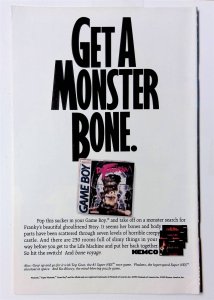 Batman Adventures, The #2 (Nov 1992, DC) 9.0 VF/NM