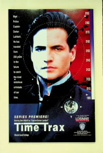 Sandman #47 (Mar 1993; DC) - Near Mint