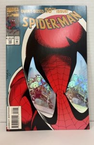Spider-Man #50 (1994)