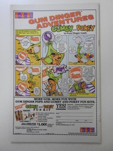 The Amazing Spider-Man #286 (1987) Beautiful VF-NM Condition!