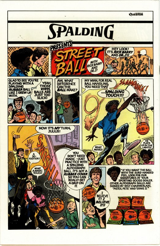 The Inhumans #12 (1977) Inhumans battle the Hulk!