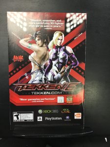 X-Force Annual (2010) nm