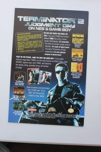 Magnus Robot Fighter #14 (1992) Magnus, Robot Fighter NM