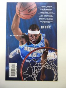 X-23 #1 Variant Cover (2005) VF/NM Condition