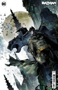 Batman #146 (2024)