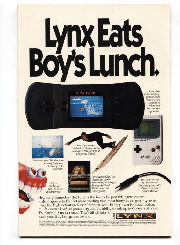 Lobo #1 1990-First issue-Comic Book-DC