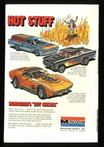 Captain America Annual #3 VF 8.0