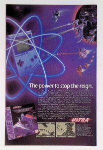 Captain America (1st Series) #372 (July 1990, Marvel) VF