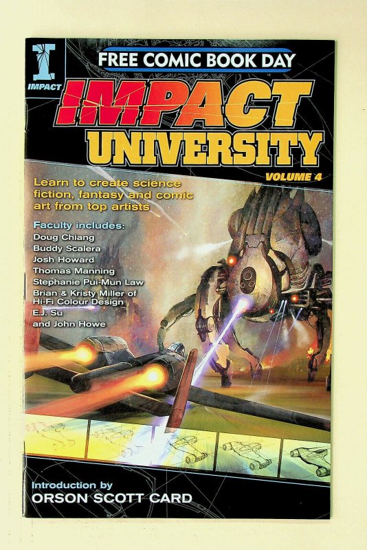 Comic Buyer's Guide #1647 Nov 2008 - Krause Publications 