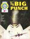 The Big Punch