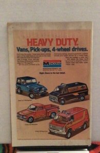 Sgt. Rock #314 (1978)