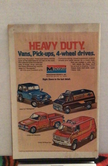 Sgt. Rock #314 (1978)