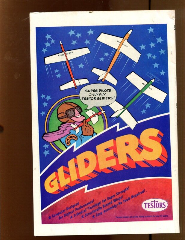 Incredible Hulk #7 - John Byrne Art! (9.0) 1978